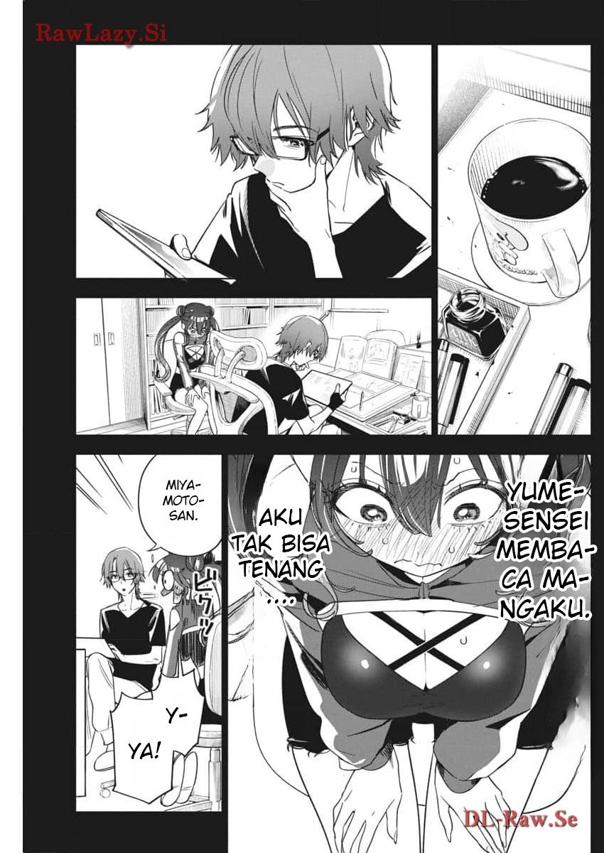 image-komik-kakunaru-ue-wa-chapter-22-16/23