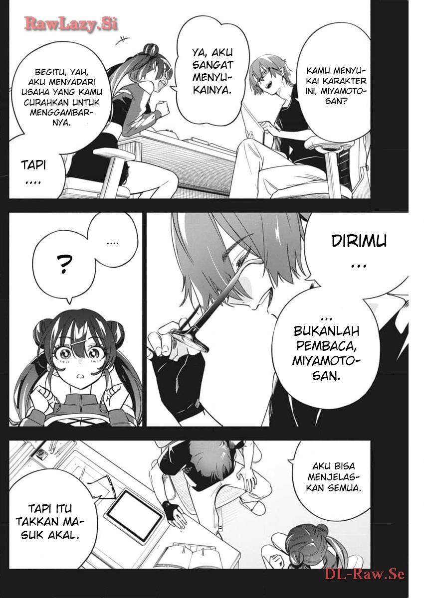 image-komik-kakunaru-ue-wa-chapter-22-17/23