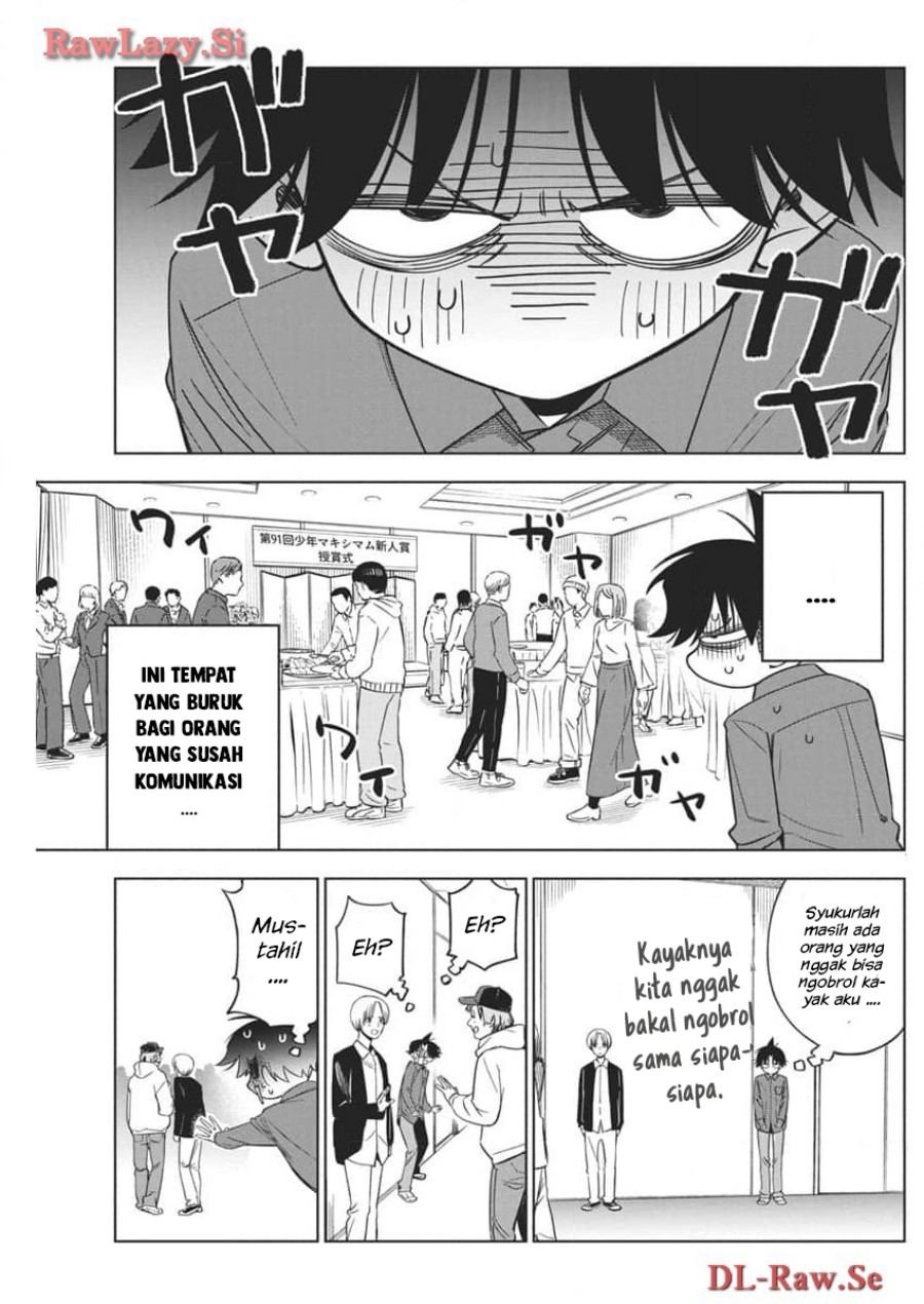 image-komik-kakunaru-ue-wa-chapter-23-6/26