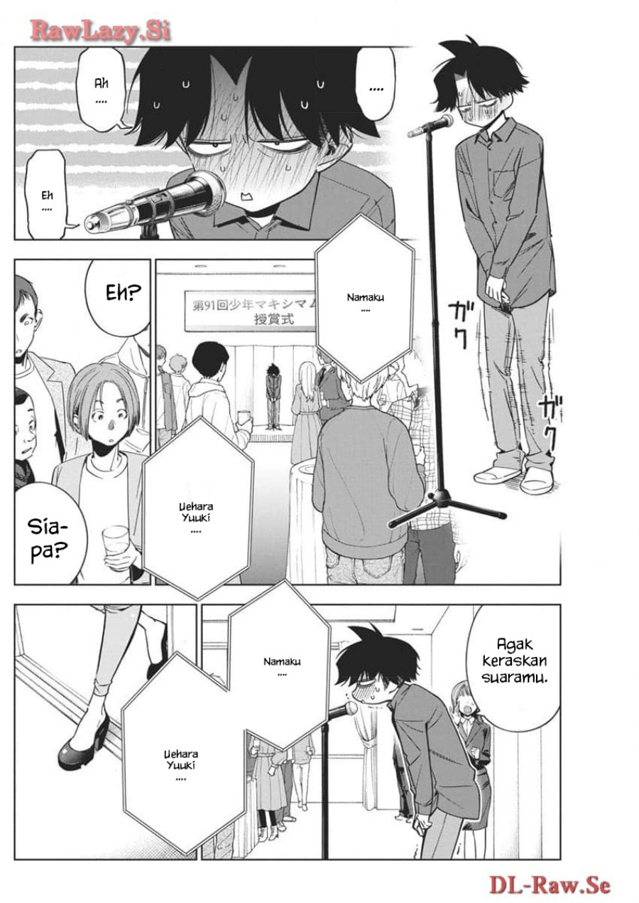 image-komik-kakunaru-ue-wa-chapter-23-9/26