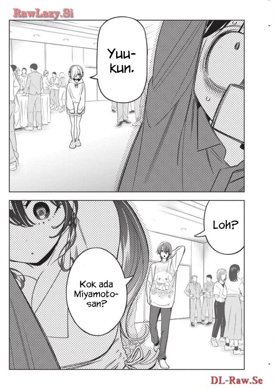 image-komik-kakunaru-ue-wa-chapter-23-17/26