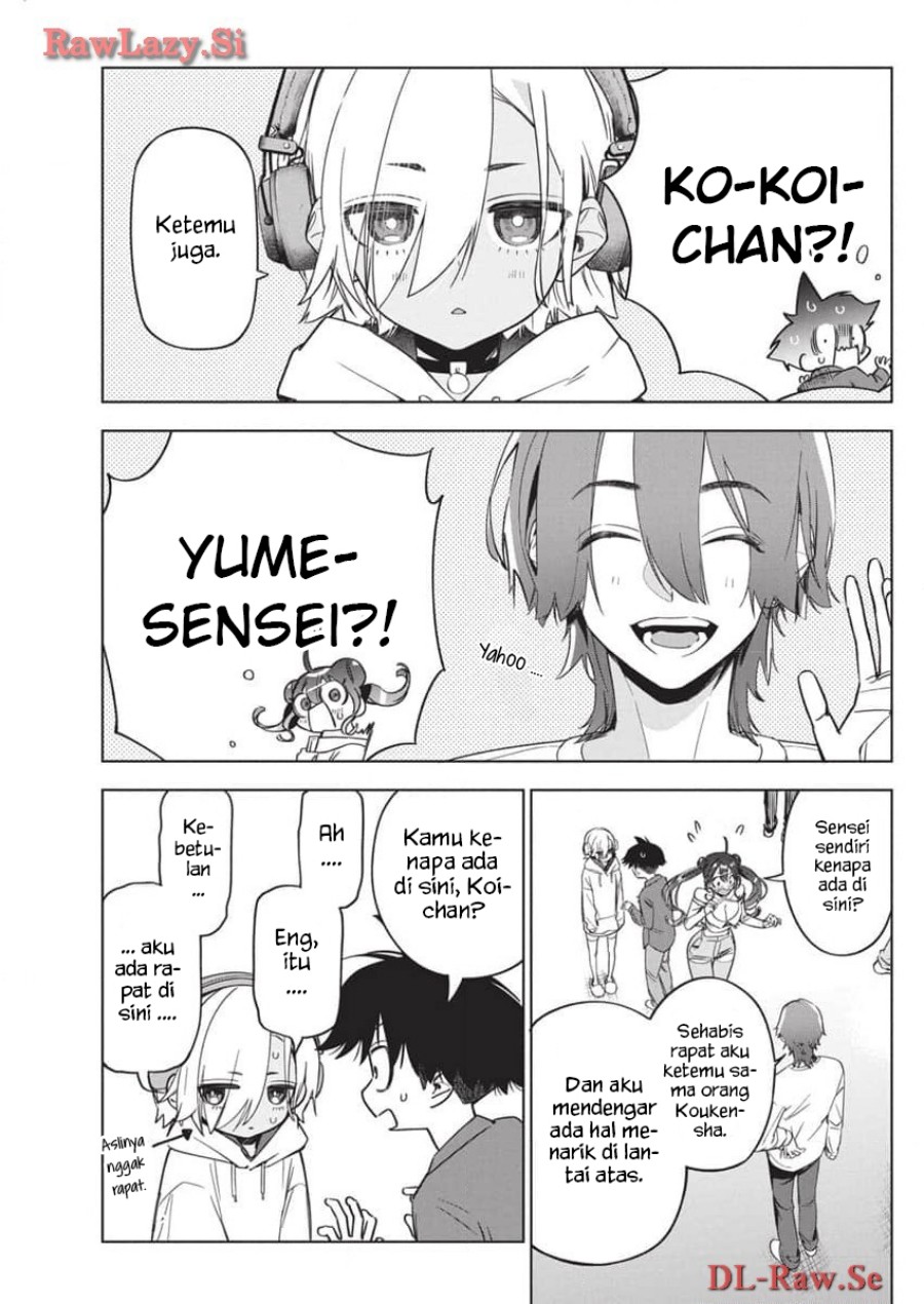 image-komik-kakunaru-ue-wa-chapter-23-18/26