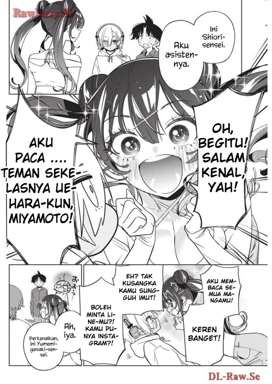 image-komik-kakunaru-ue-wa-chapter-23-19/26