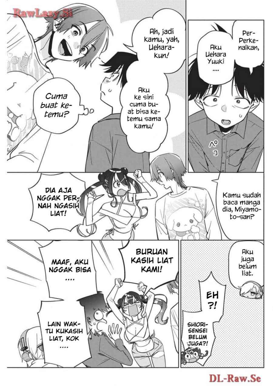 image-komik-kakunaru-ue-wa-chapter-23-20/26