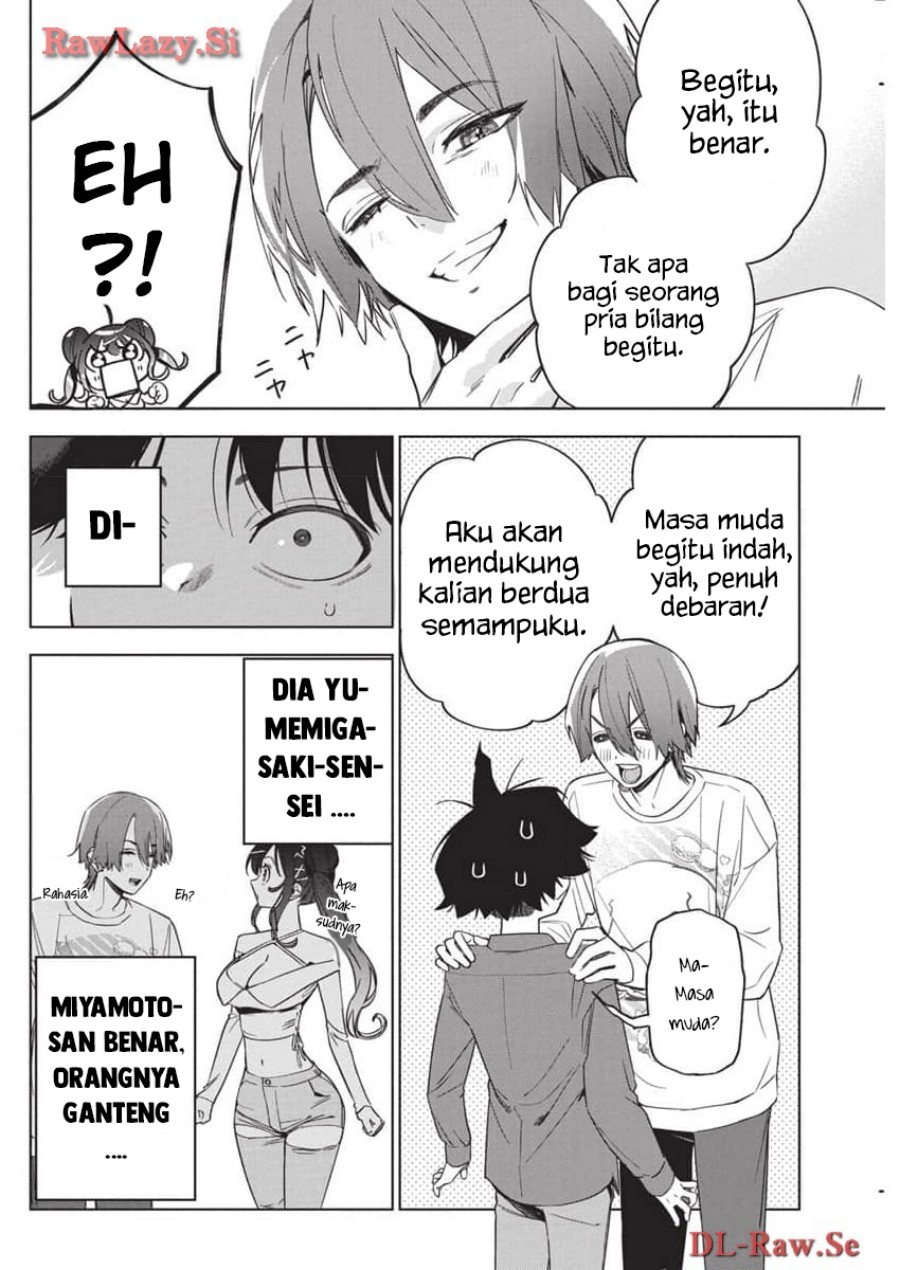 image-komik-kakunaru-ue-wa-chapter-23-21/26