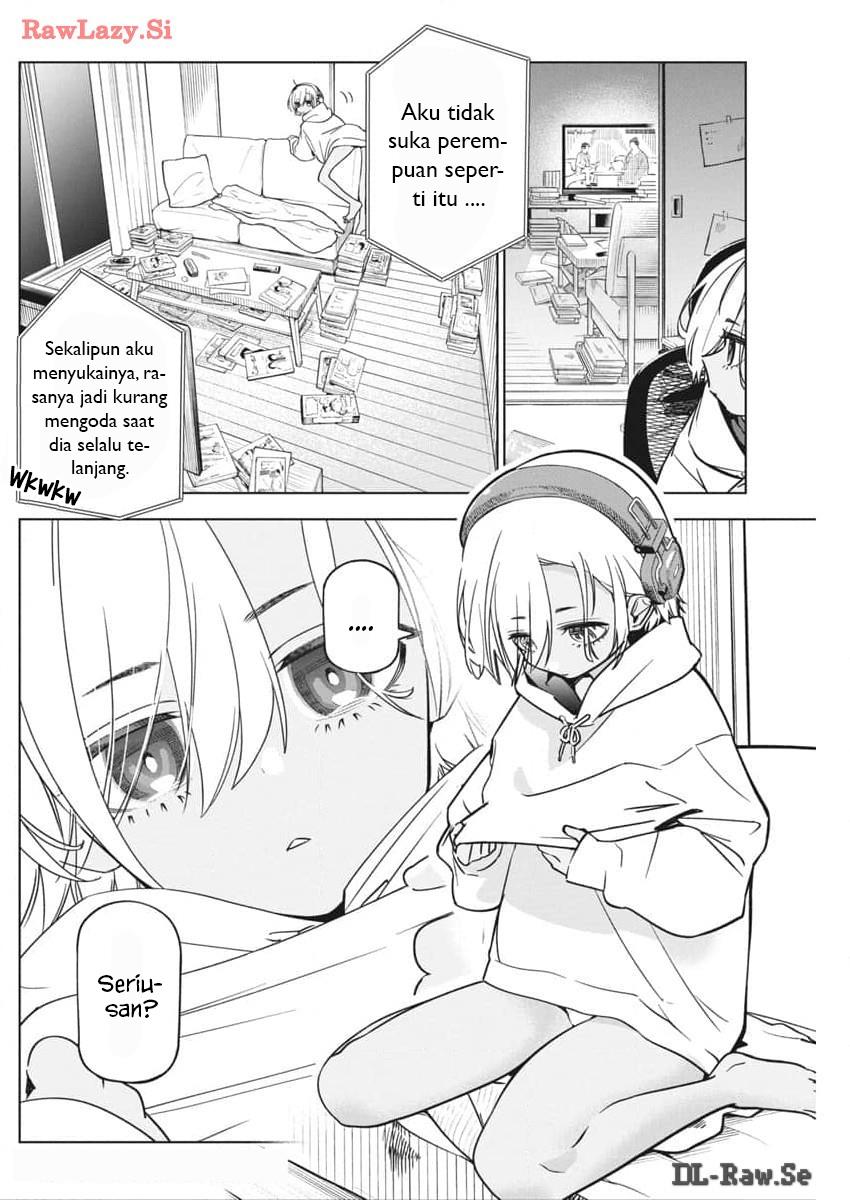 image-komik-kakunaru-ue-wa-chapter-24-1/26