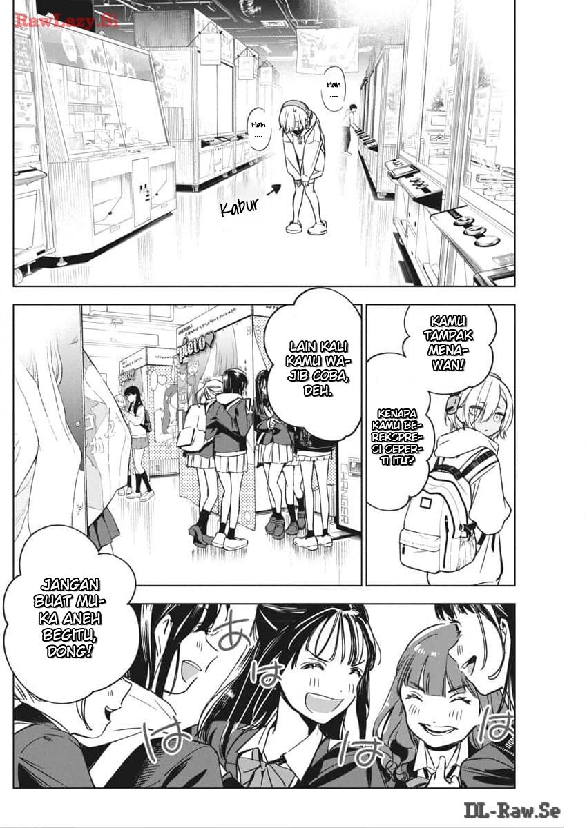 image-komik-kakunaru-ue-wa-chapter-24-5/26