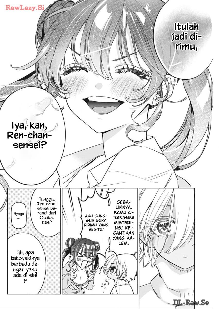 image-komik-kakunaru-ue-wa-chapter-24-17/26