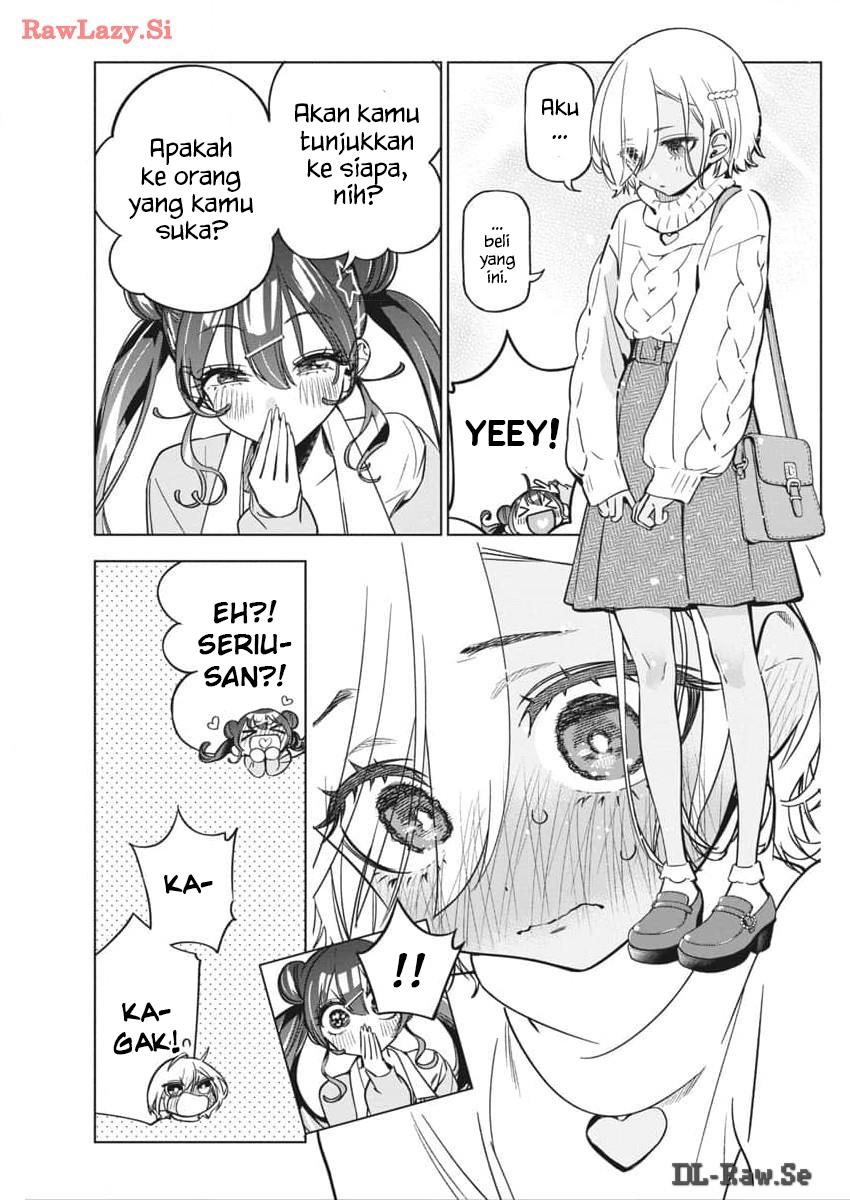 image-komik-kakunaru-ue-wa-chapter-24-20/26