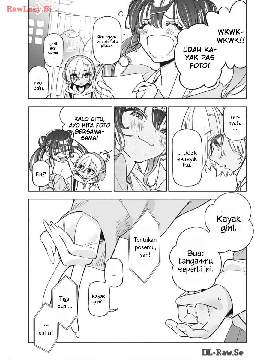 image-komik-kakunaru-ue-wa-chapter-24-22/26