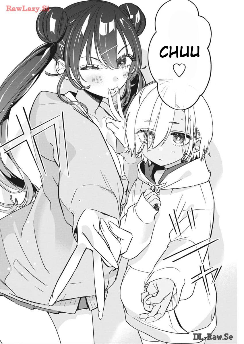 image-komik-kakunaru-ue-wa-chapter-24-23/26