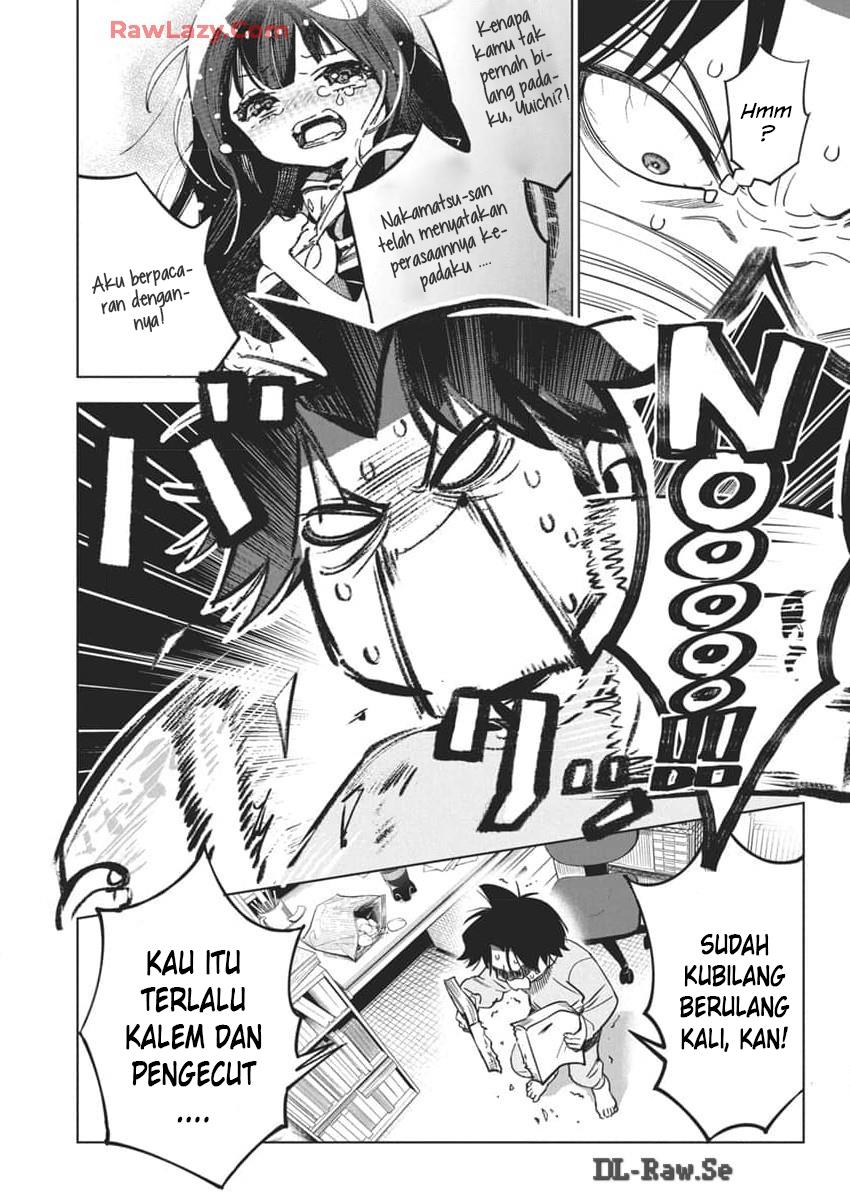 image-komik-kakunaru-ue-wa-chapter-25-4/29