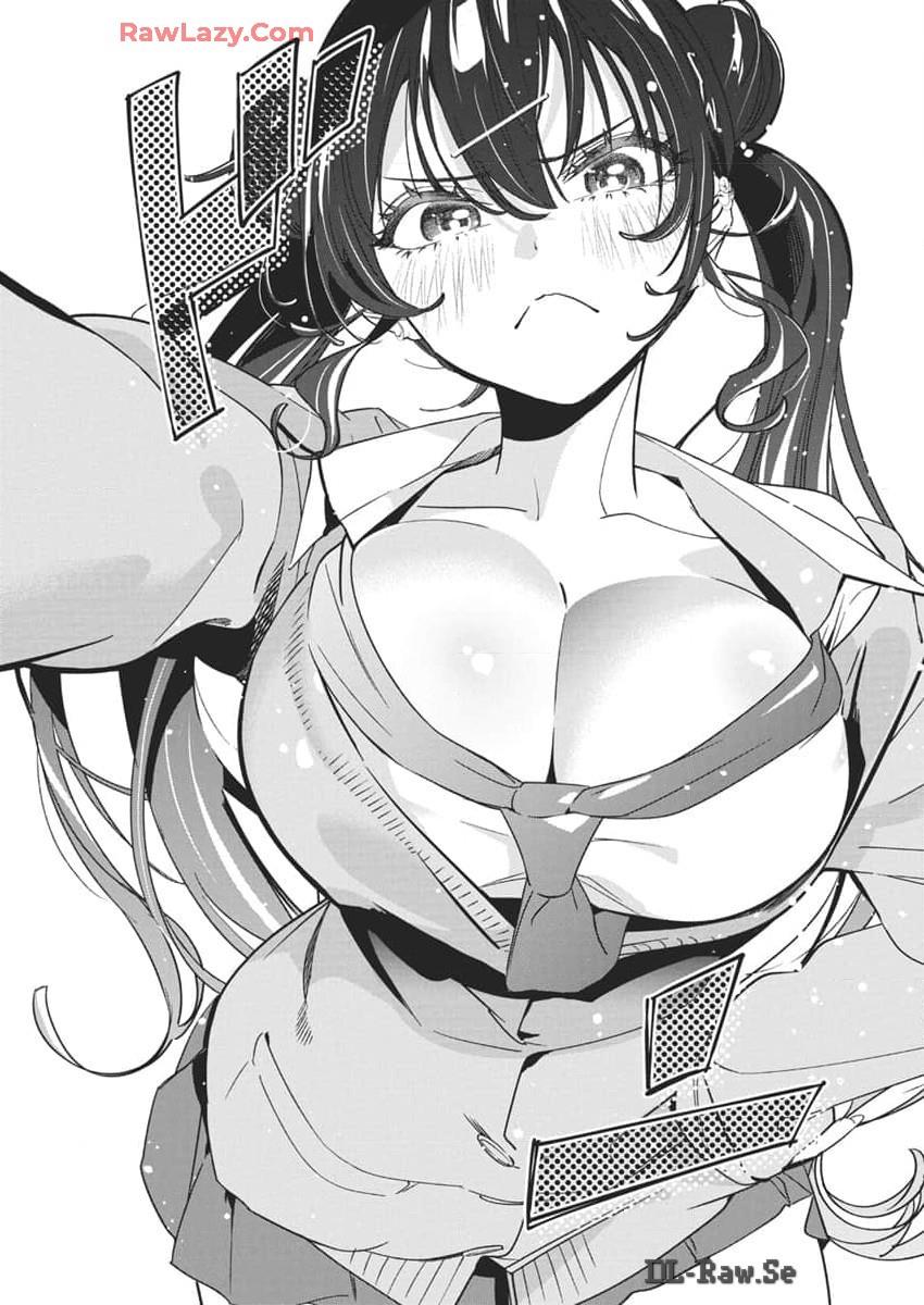 image-komik-kakunaru-ue-wa-chapter-25-8/29