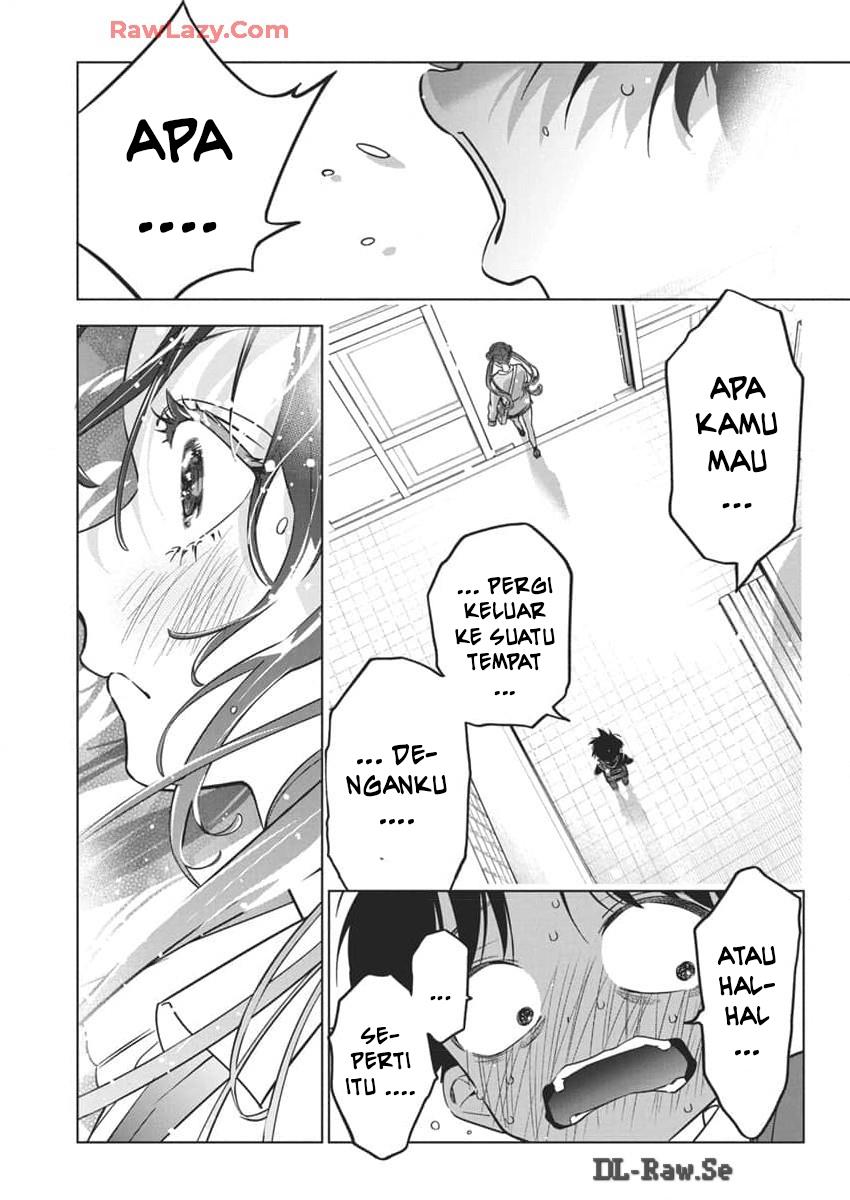 image-komik-kakunaru-ue-wa-chapter-25-10/29