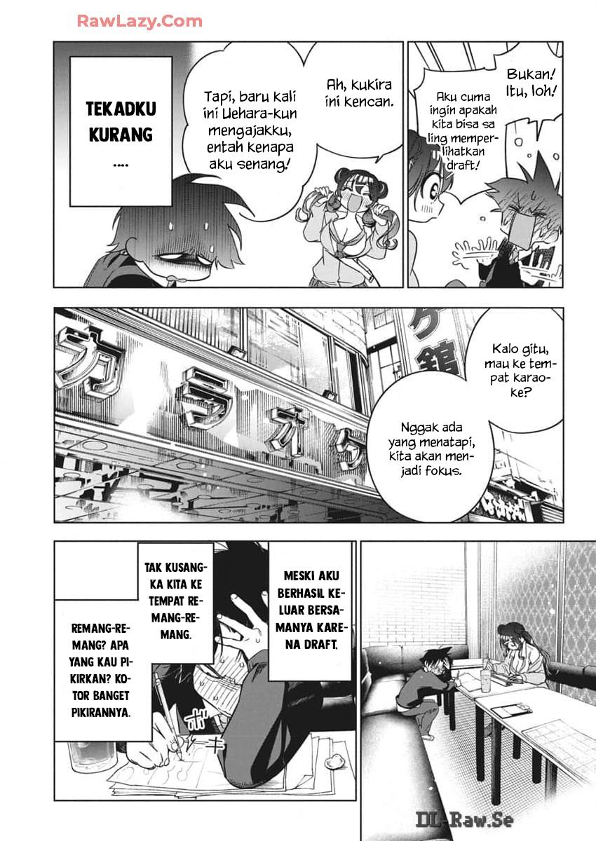 image-komik-kakunaru-ue-wa-chapter-25-12/29