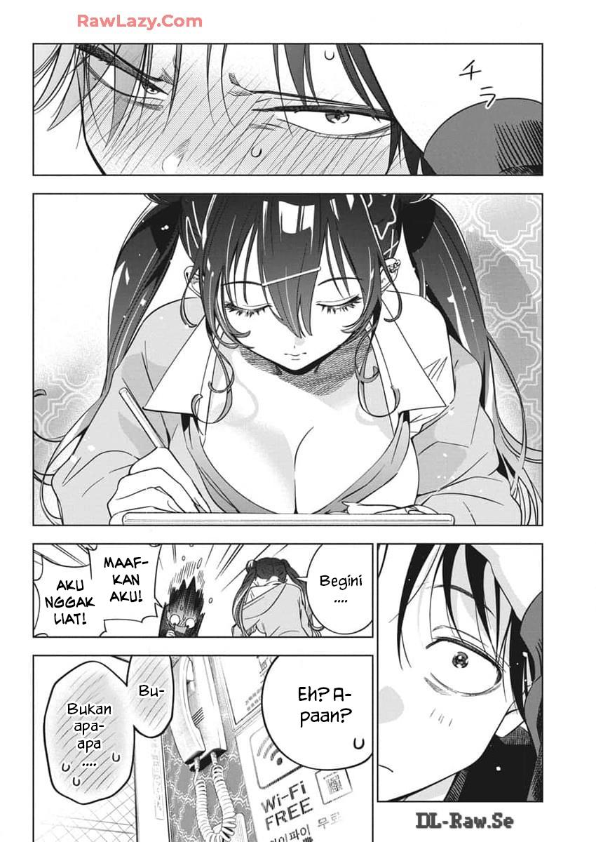 image-komik-kakunaru-ue-wa-chapter-25-13/29