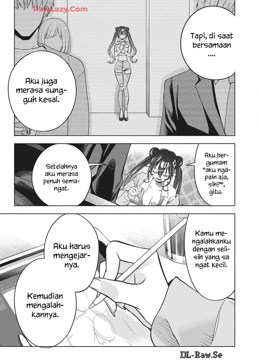 image-komik-kakunaru-ue-wa-chapter-25-15/29