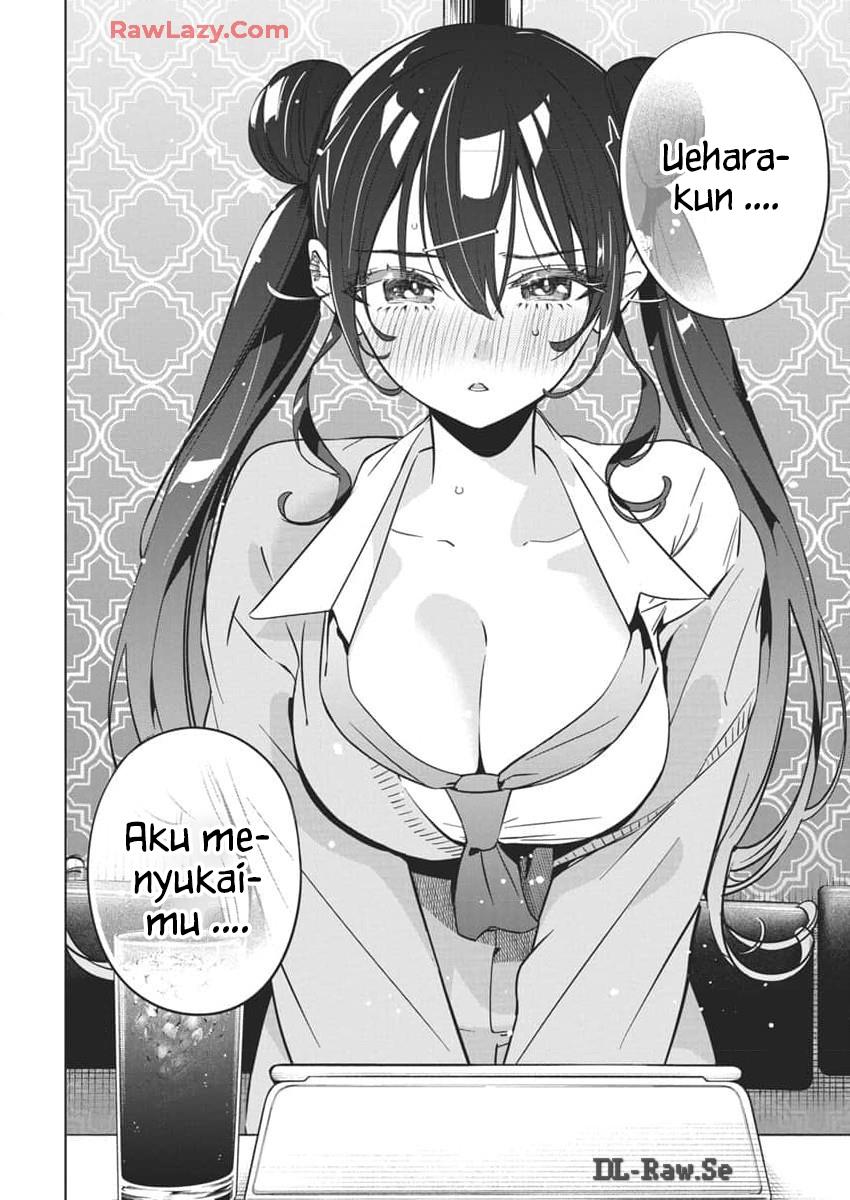 image-komik-kakunaru-ue-wa-chapter-25-20/29