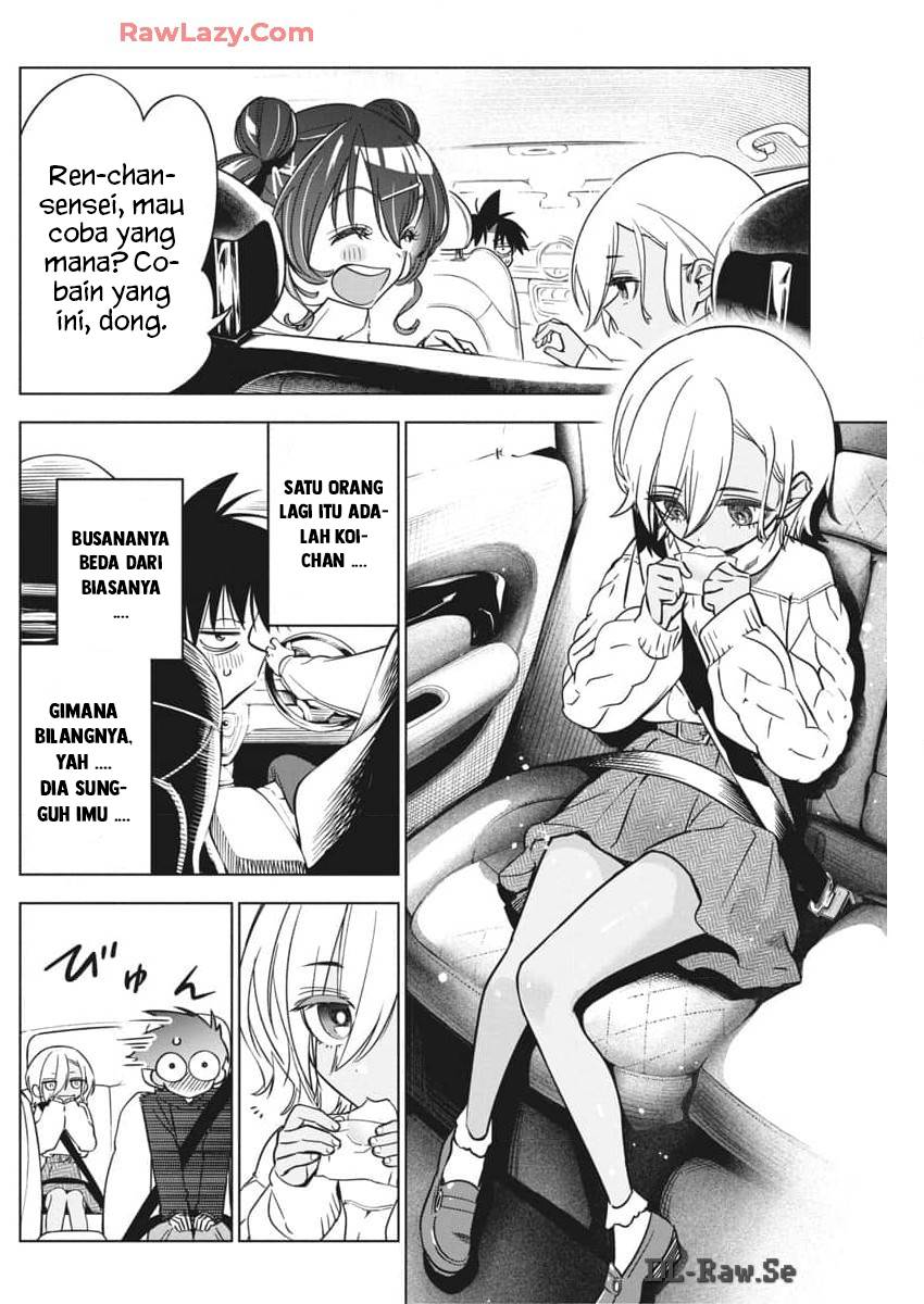 image-komik-kakunaru-ue-wa-chapter-26-4/28