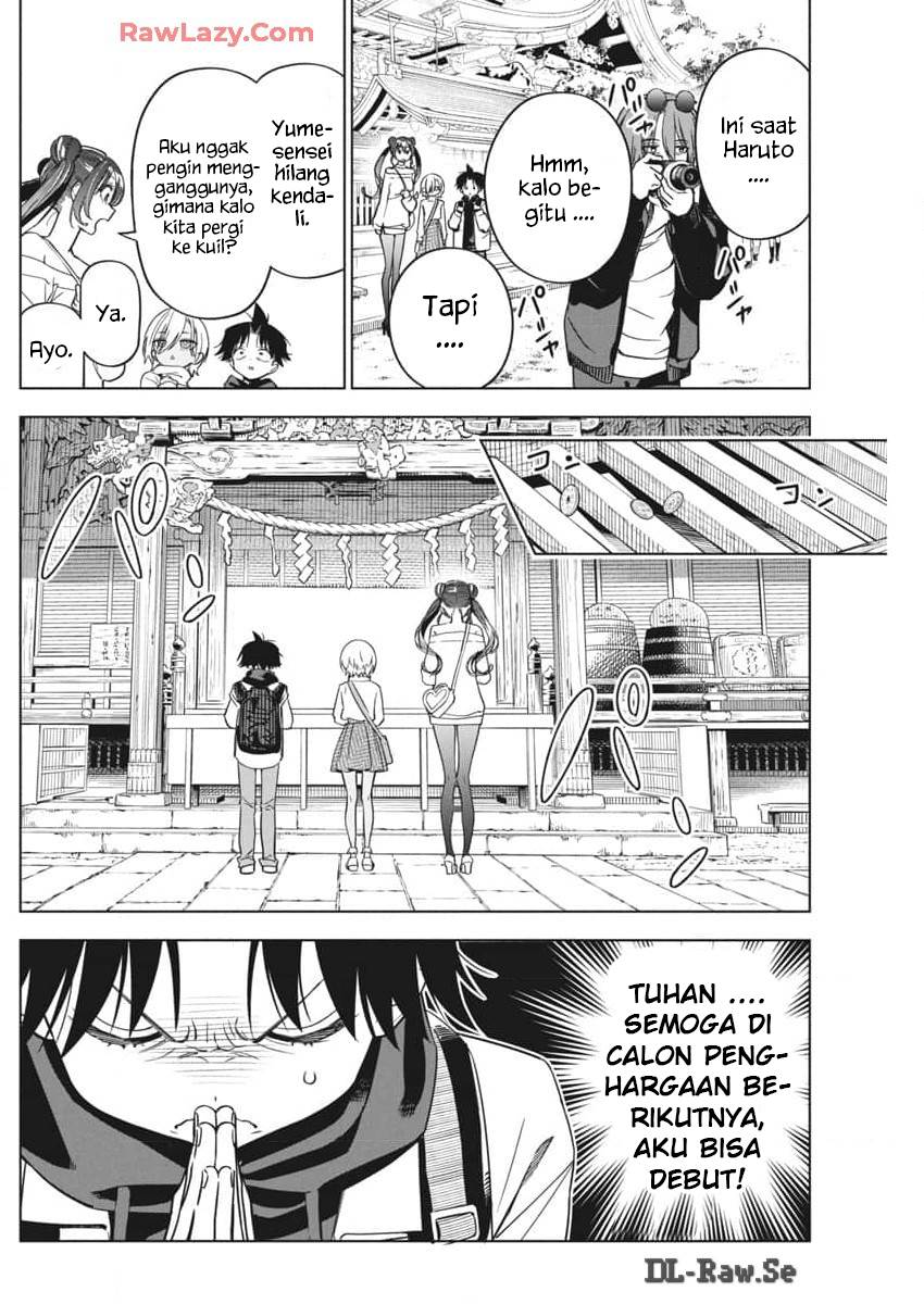 image-komik-kakunaru-ue-wa-chapter-26-8/28