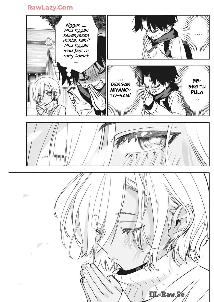 image-komik-kakunaru-ue-wa-chapter-26-9/28