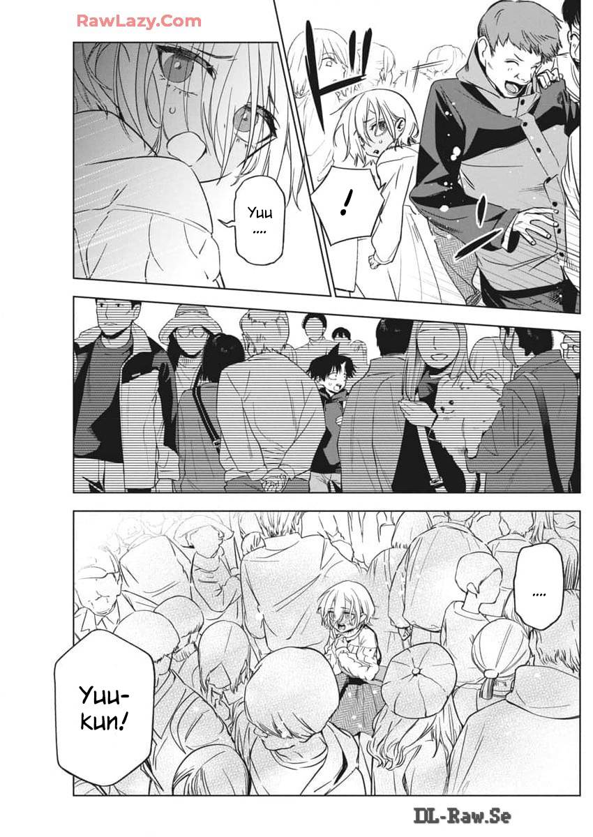 image-komik-kakunaru-ue-wa-chapter-26-21/28