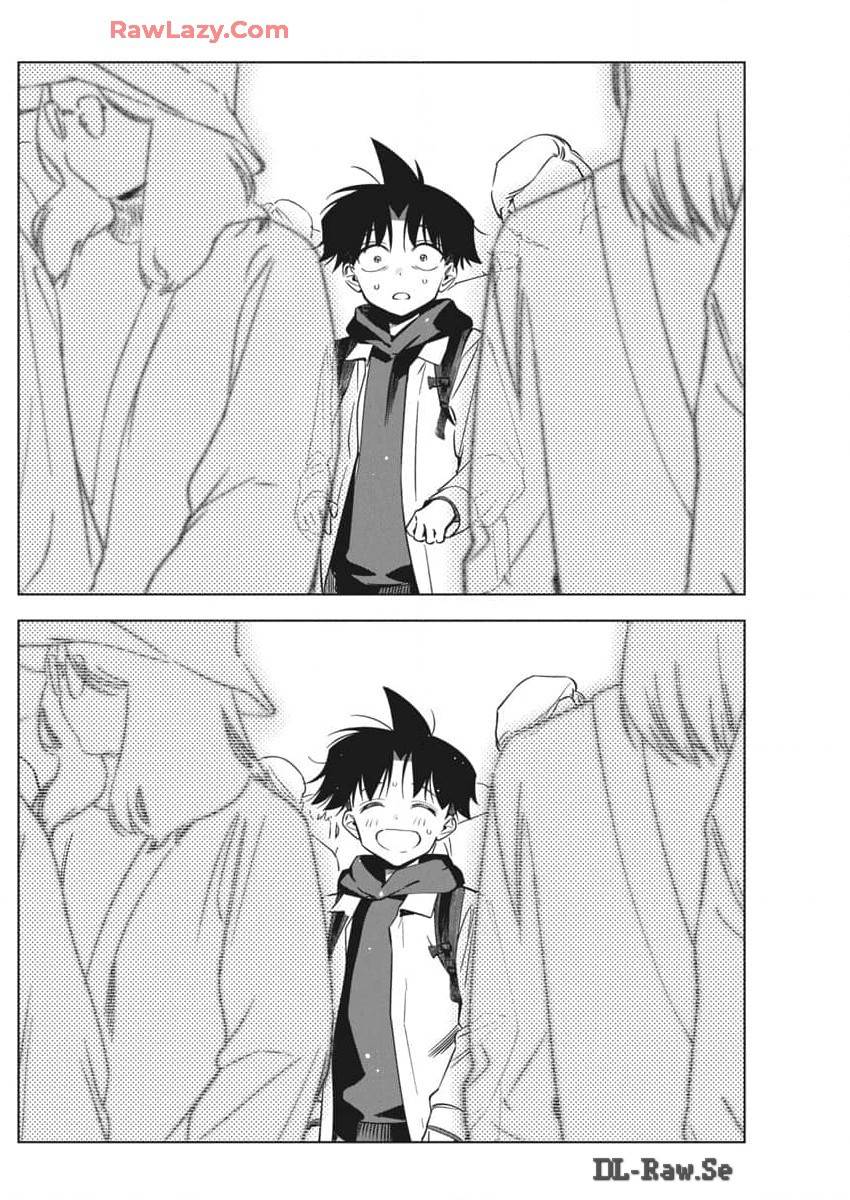 image-komik-kakunaru-ue-wa-chapter-26-22/28