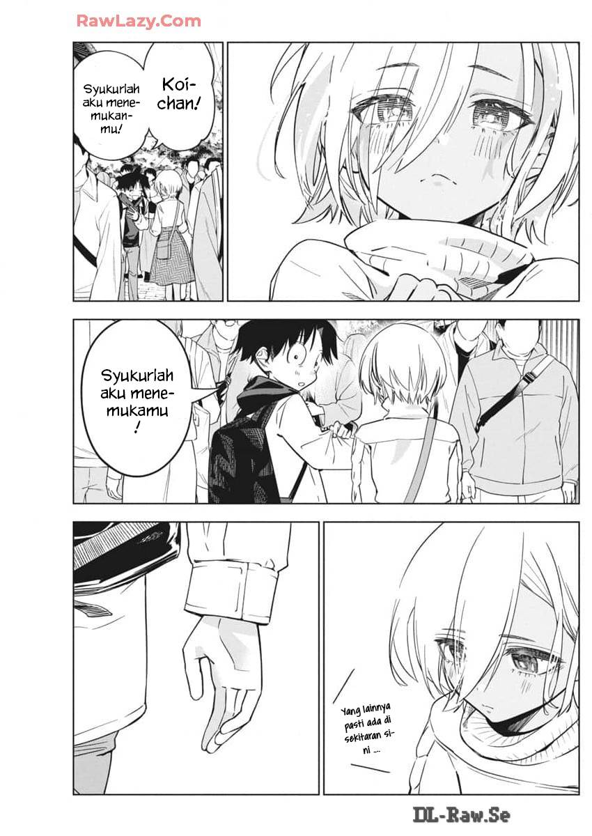 image-komik-kakunaru-ue-wa-chapter-26-23/28