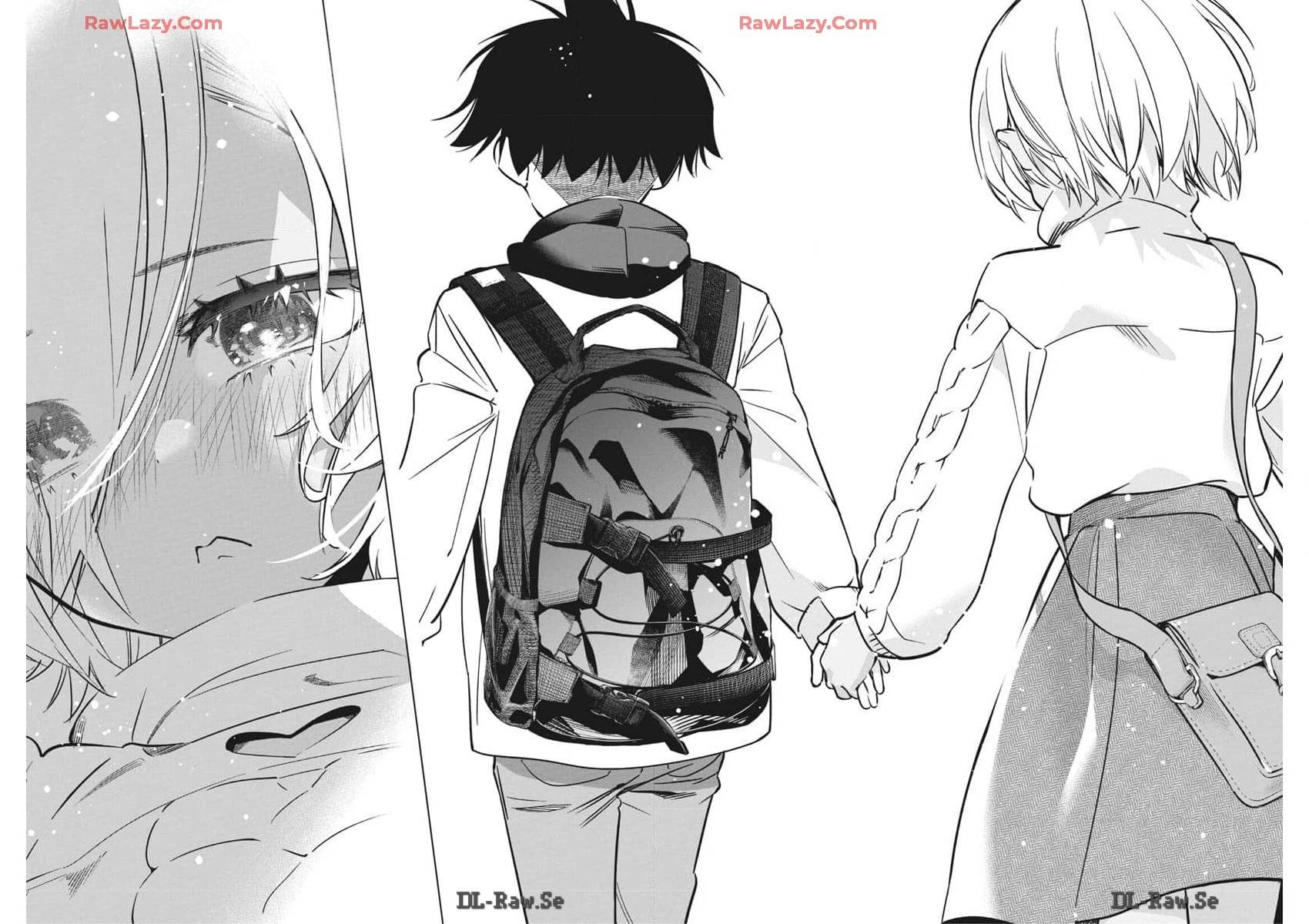 image-komik-kakunaru-ue-wa-chapter-26-24/28