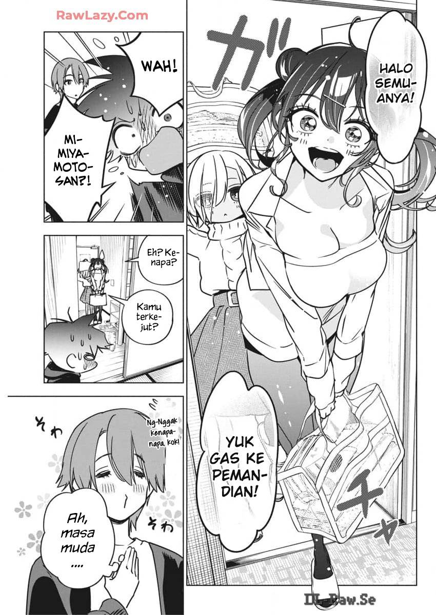 image-komik-kakunaru-ue-wa-chapter-27-4/25