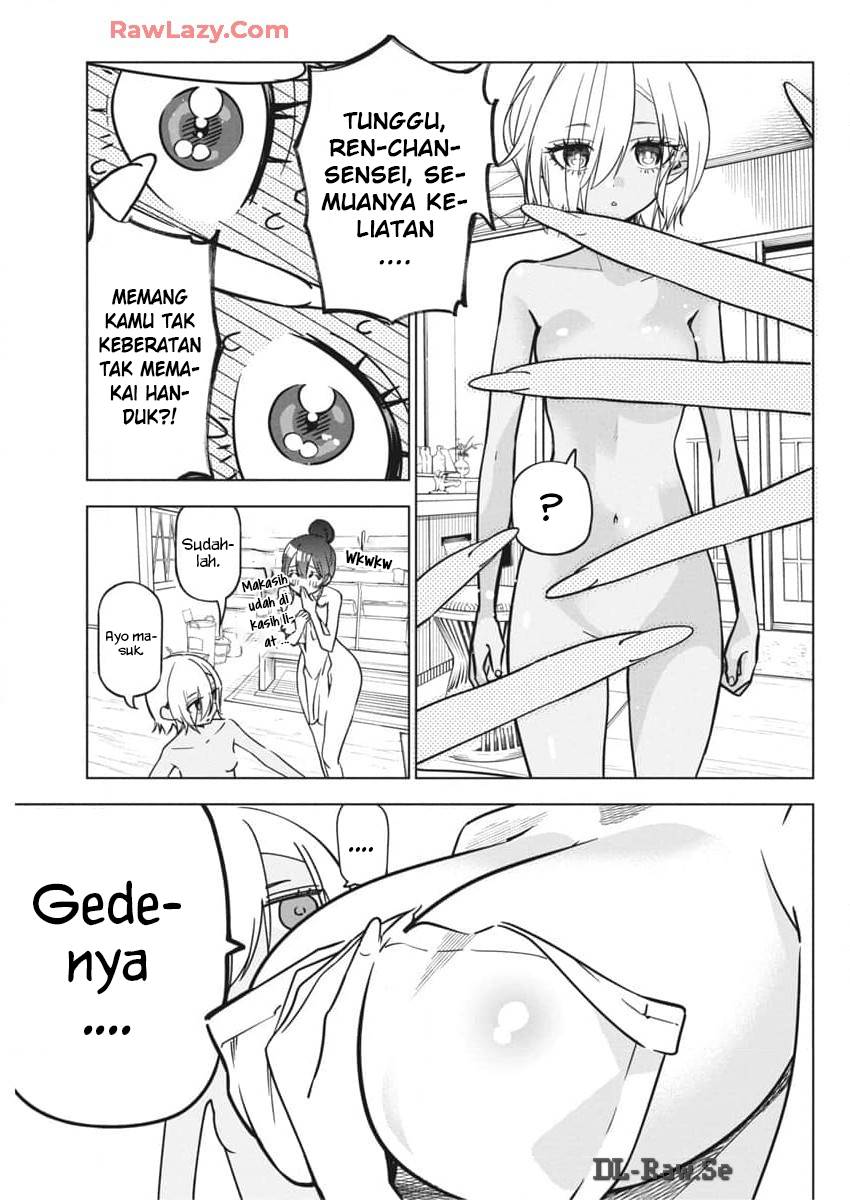 image-komik-kakunaru-ue-wa-chapter-27-10/25