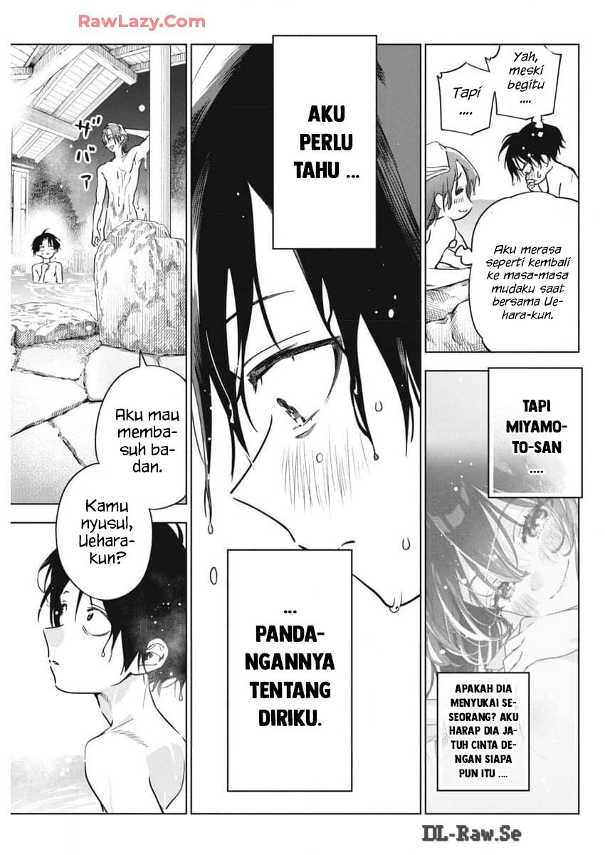 image-komik-kakunaru-ue-wa-chapter-27-18/25