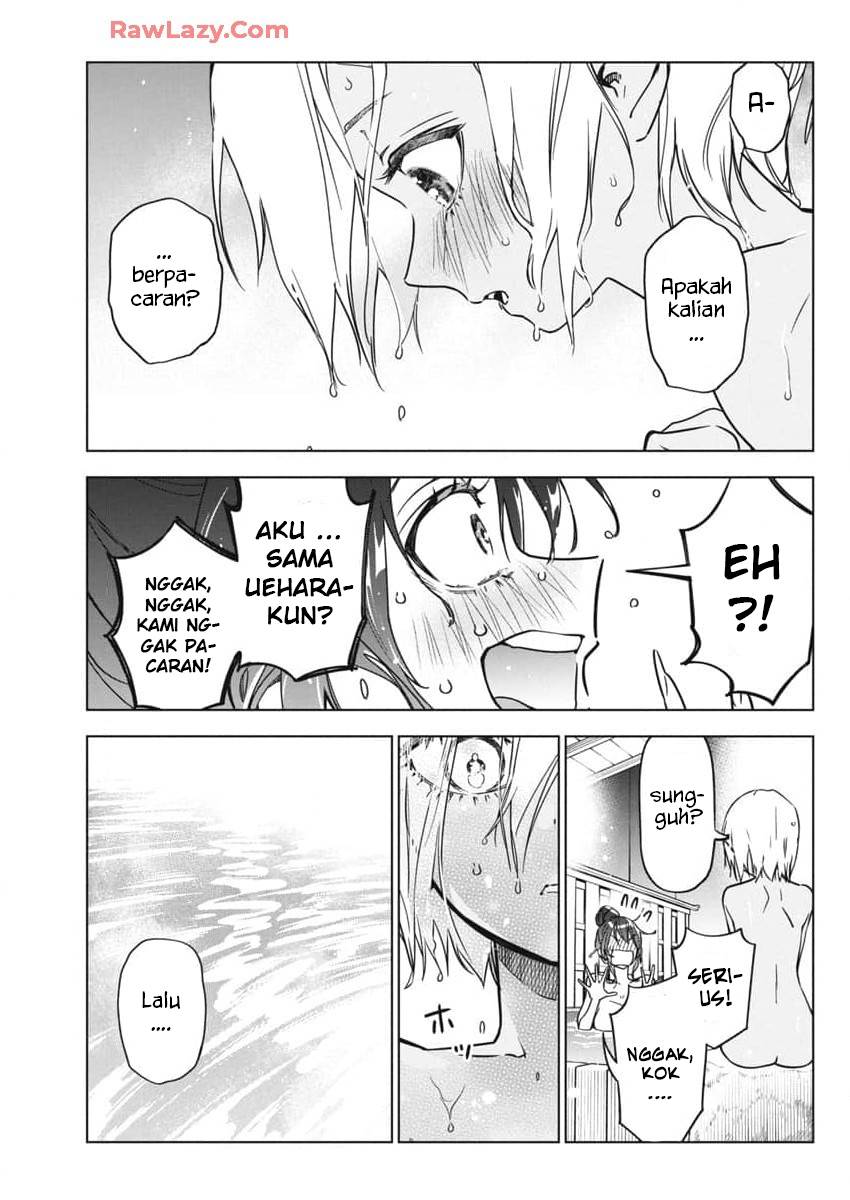 image-komik-kakunaru-ue-wa-chapter-27-20/25