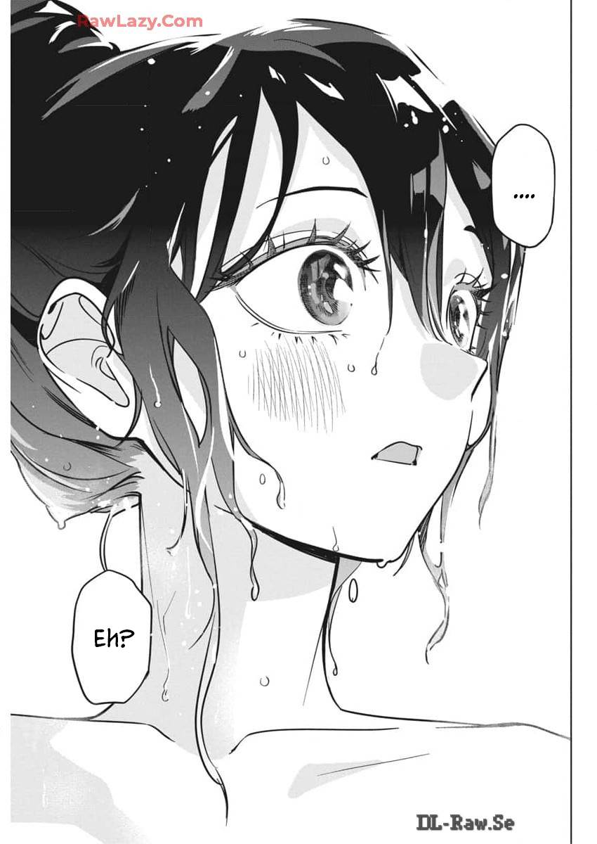 image-komik-kakunaru-ue-wa-chapter-27-23/25