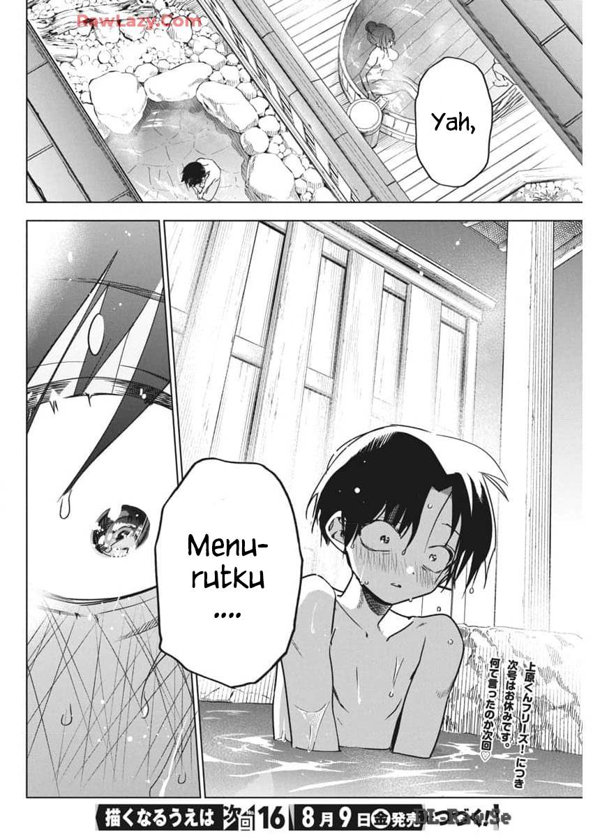 image-komik-kakunaru-ue-wa-chapter-27-24/25