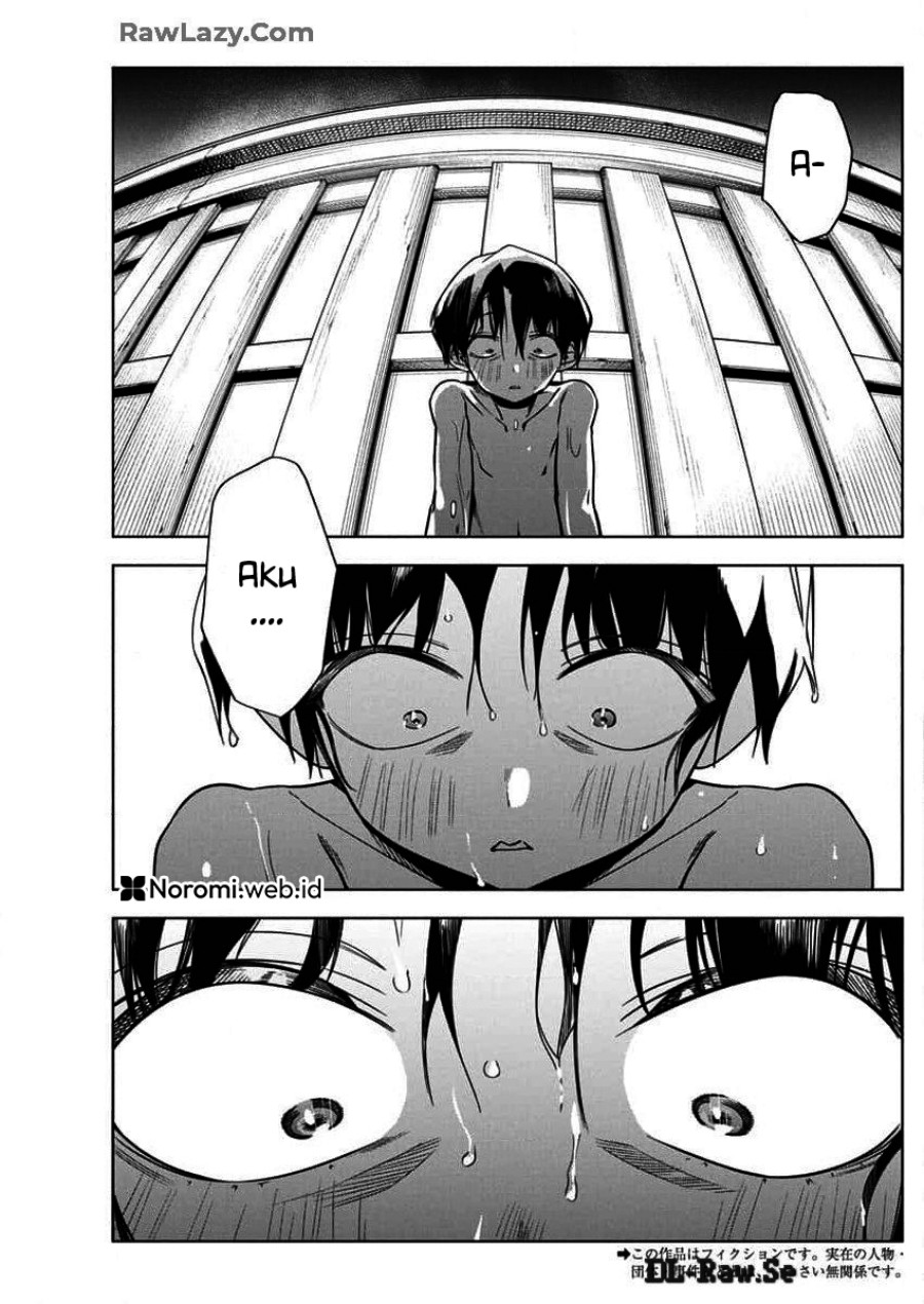 image-komik-kakunaru-ue-wa-chapter-28-2/25