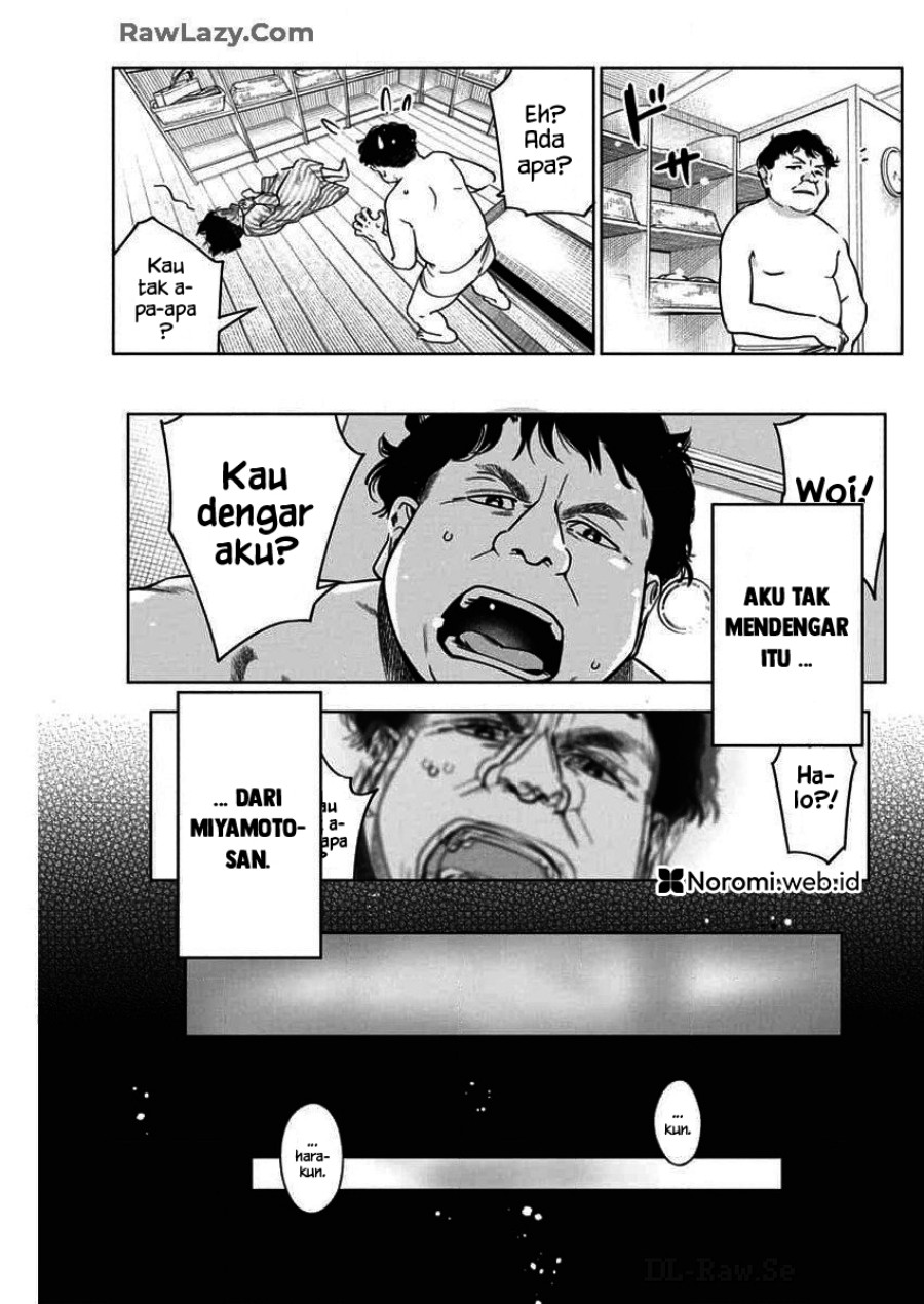 image-komik-kakunaru-ue-wa-chapter-28-6/25