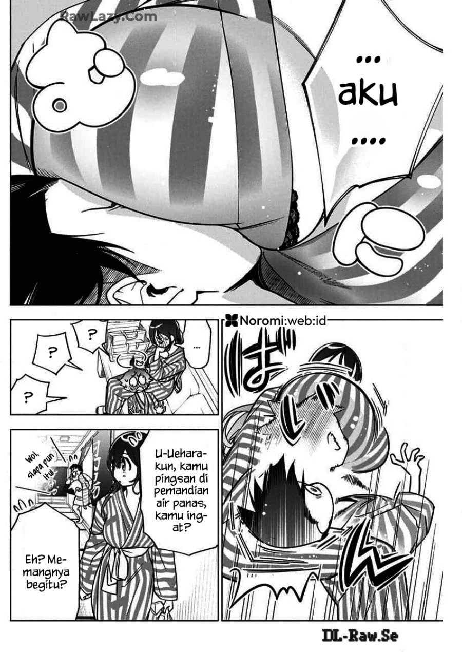 image-komik-kakunaru-ue-wa-chapter-28-8/25