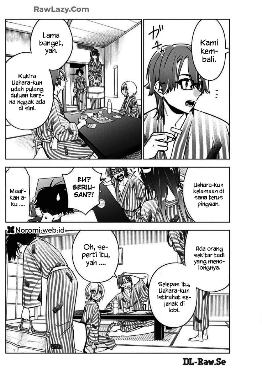 image-komik-kakunaru-ue-wa-chapter-28-10/25