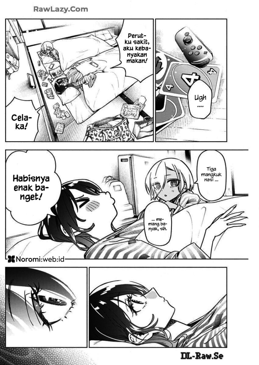 image-komik-kakunaru-ue-wa-chapter-28-12/25