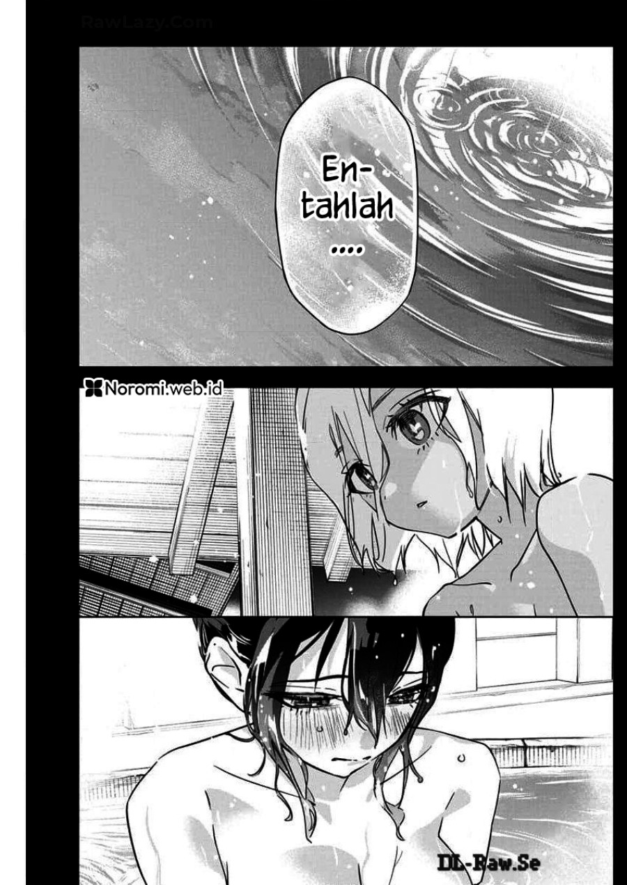 image-komik-kakunaru-ue-wa-chapter-28-13/25