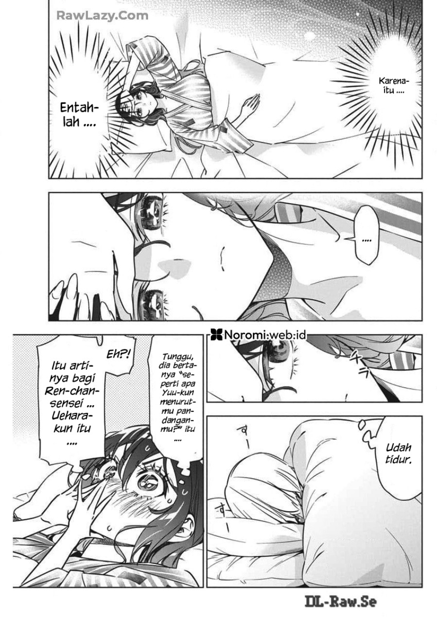 image-komik-kakunaru-ue-wa-chapter-28-15/25