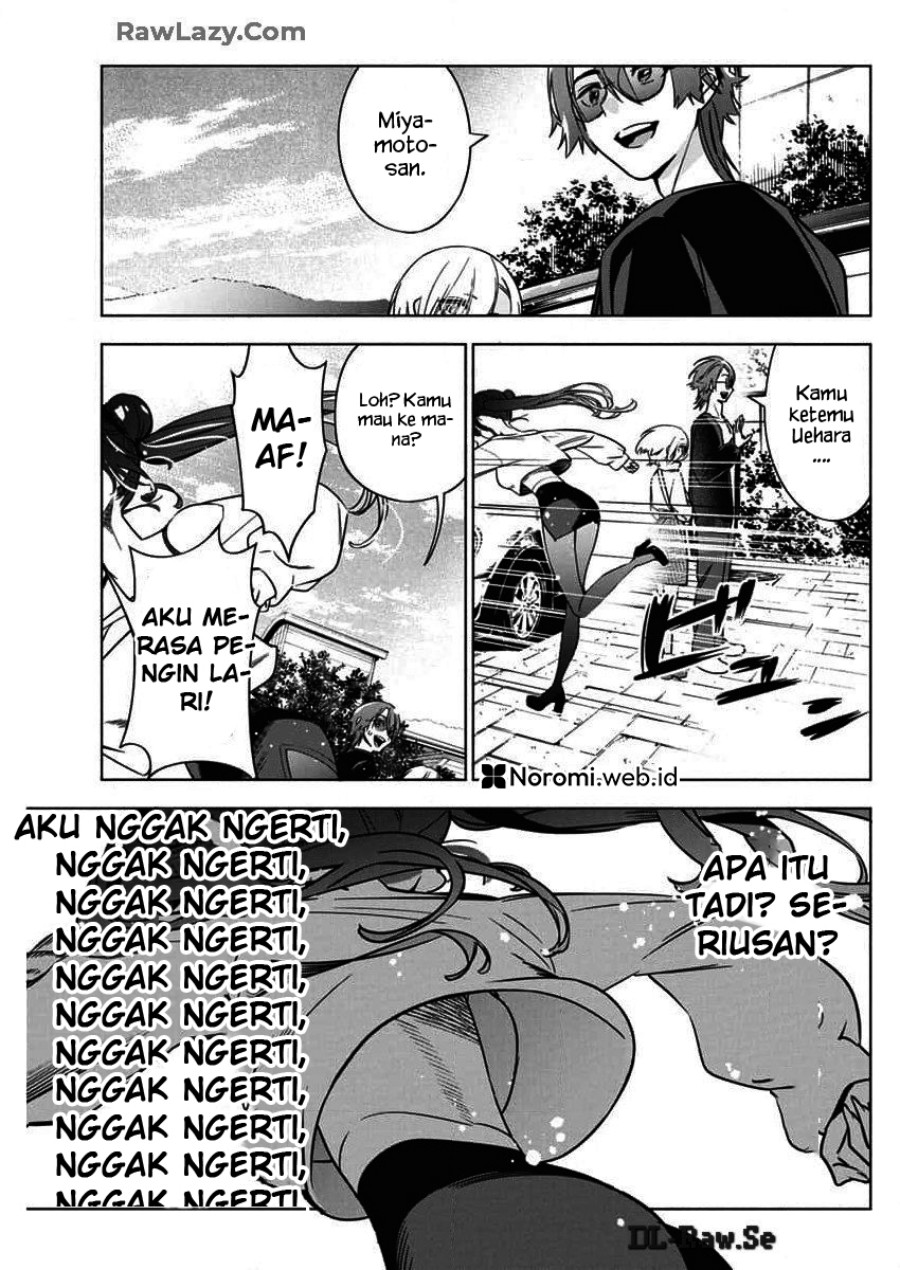 image-komik-kakunaru-ue-wa-chapter-28-21/25