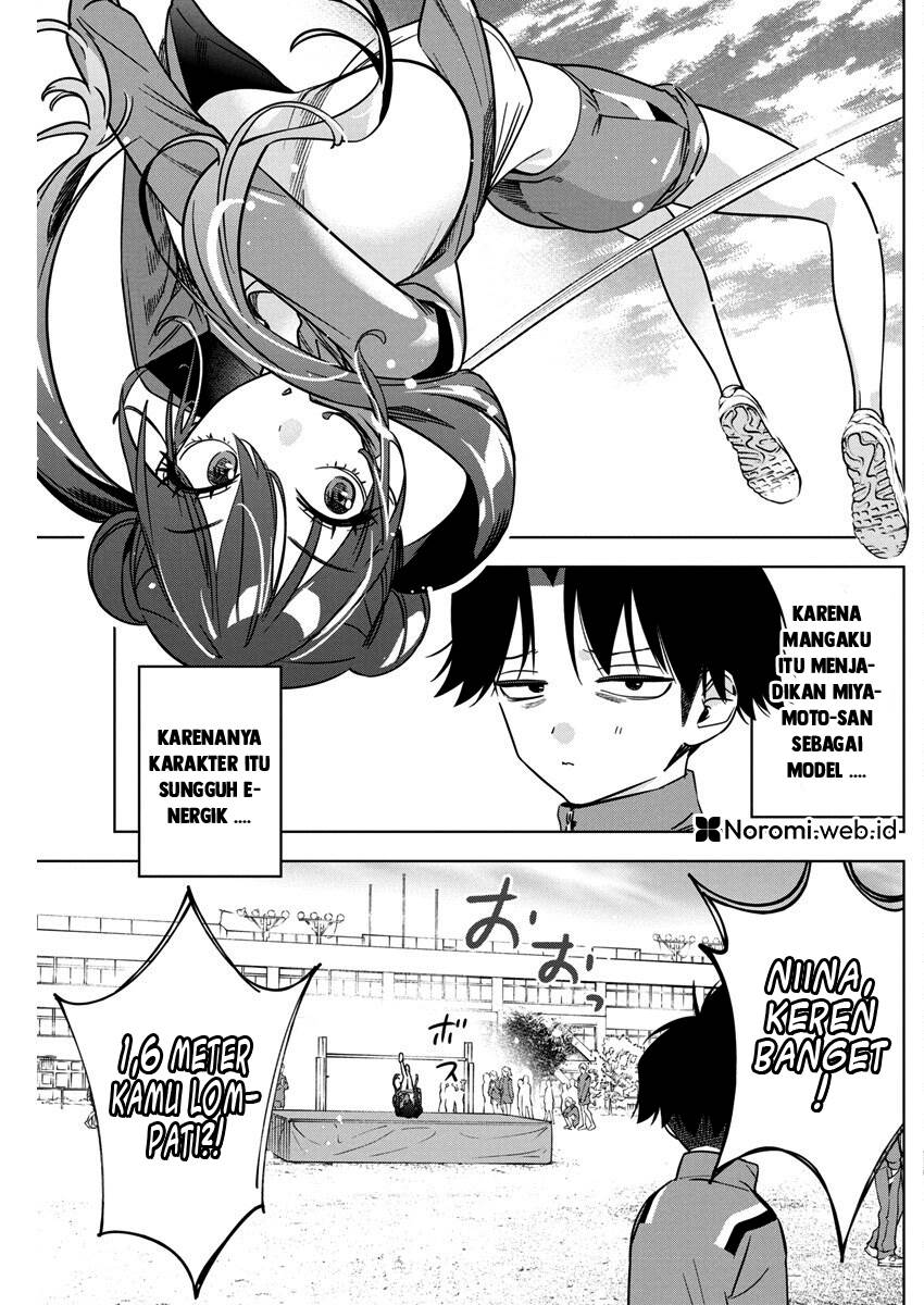 image-komik-kakunaru-ue-wa-chapter-29-2/27