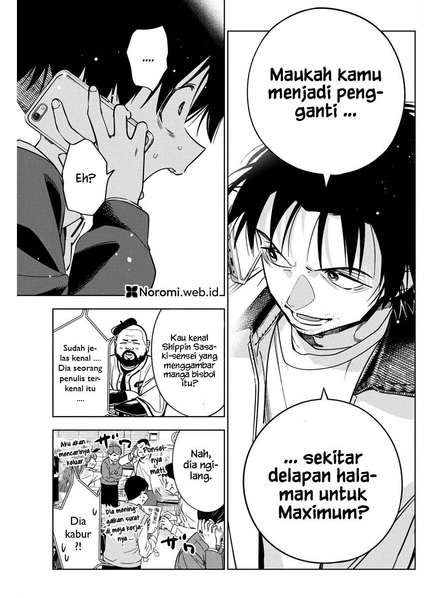 image-komik-kakunaru-ue-wa-chapter-29-6/27