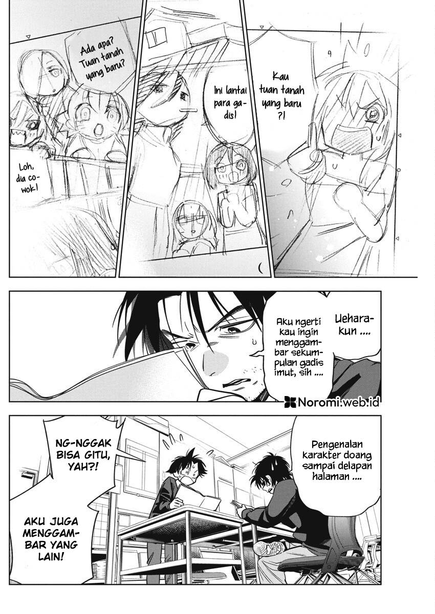 image-komik-kakunaru-ue-wa-chapter-29-9/27