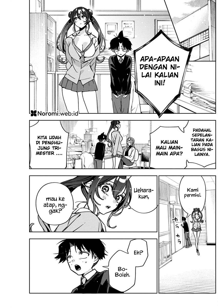 image-komik-kakunaru-ue-wa-chapter-29-12/27