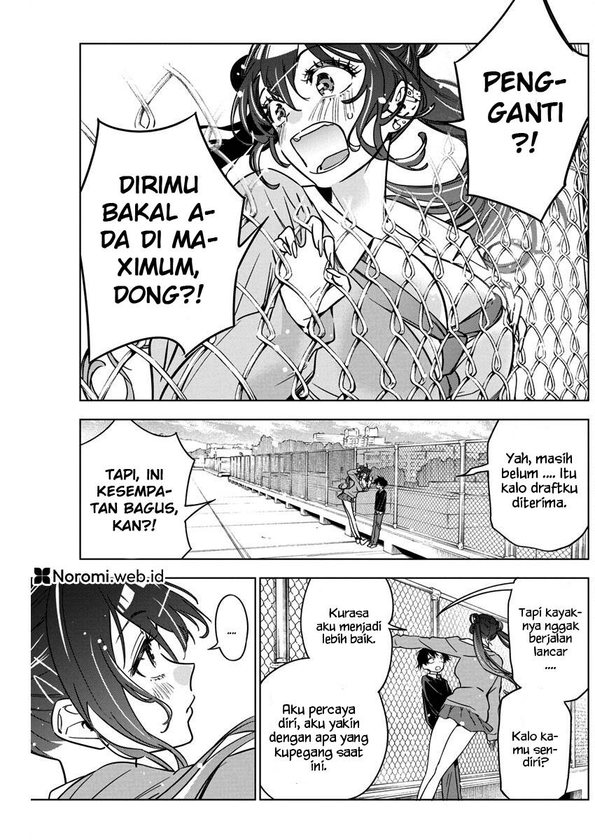 image-komik-kakunaru-ue-wa-chapter-29-14/27