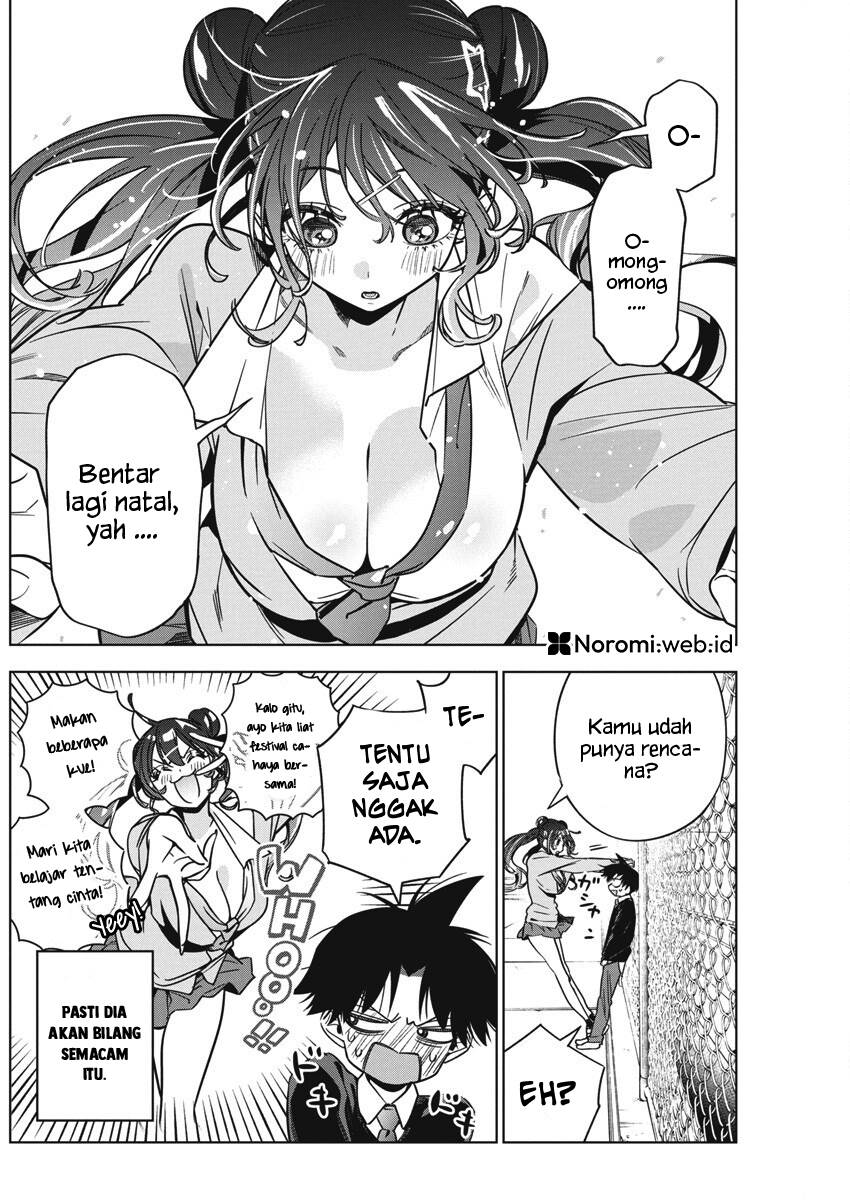 image-komik-kakunaru-ue-wa-chapter-29-15/27