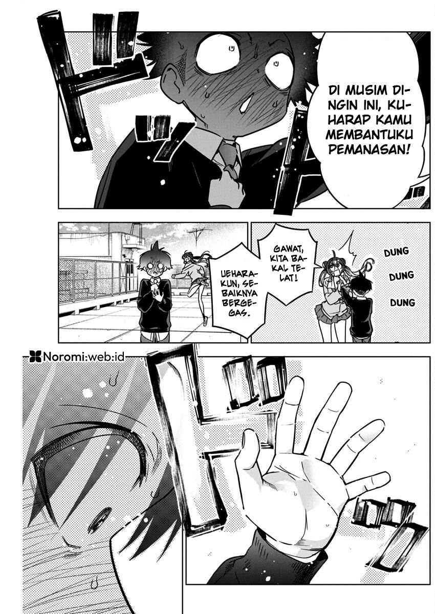image-komik-kakunaru-ue-wa-chapter-29-20/27